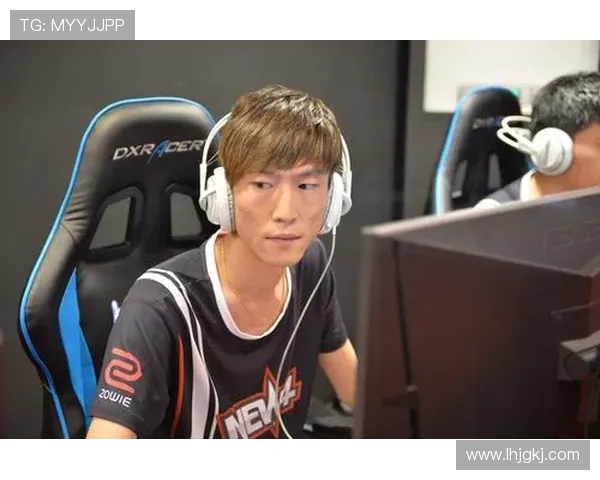 CSGO灵活性排行榜揭晓V5强势登顶引发热议