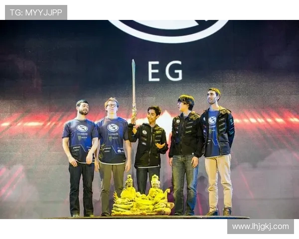 DOTA2技术排行榜揭晓IG战队荣登榜首引发热议