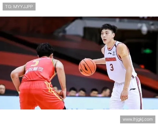 上海篮球队强势领跑锦标赛积分榜以89分领先其他队伍