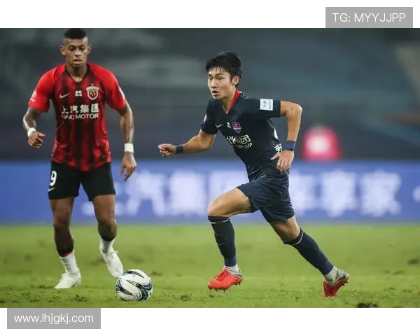 上海羽毛球队在比赛中的控制能力分析与得失总结