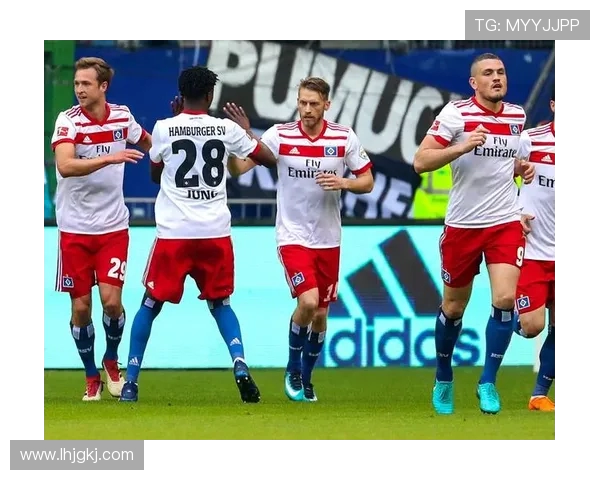 南京极限运动队防守策略分析与比赛表现评估