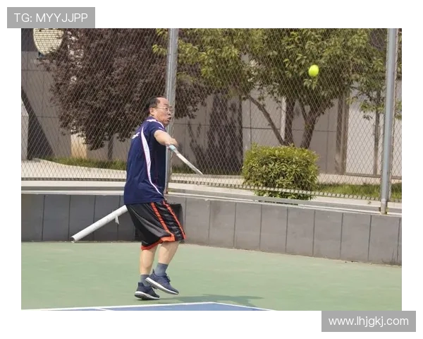 成都网球队的崛起与奋斗历程挑战赛特别报道