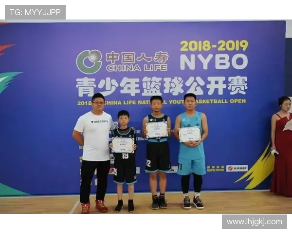 杭州篮球队挑战赛个人能力分析与表现评估