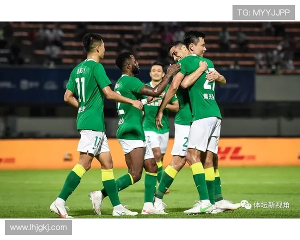 杭州羽毛球队在选拔赛中以56分稳居积分榜首位展现强劲实力