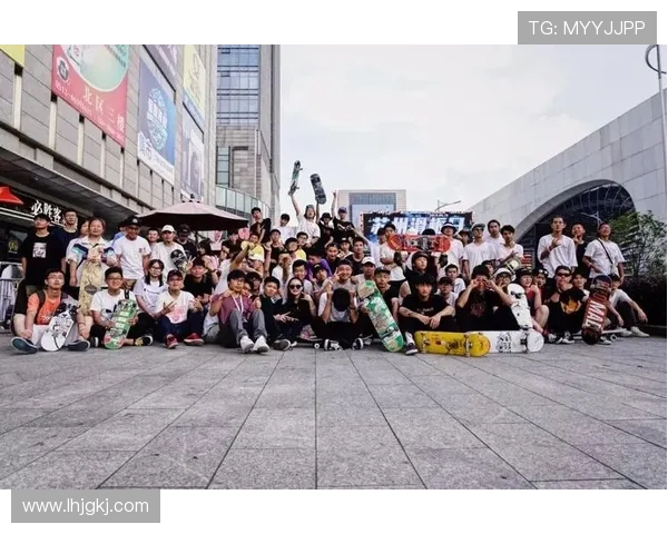 极限运动嘉年华深圳街舞队战术表现深度解析与点评