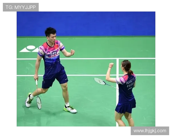 武汉羽毛球队在杯赛积分榜上以60分稳居第一名展现强大实力