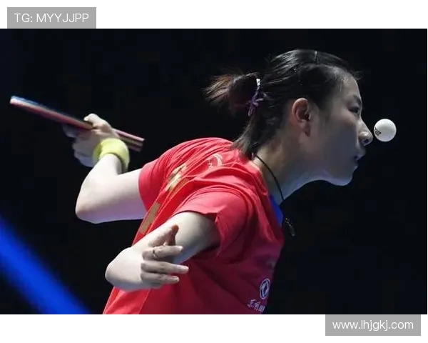 重庆网球队在钻石联赛中的节奏表现分析与未来展望