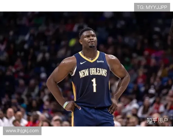 鹈鹕鏖战国王上演进攻盛宴双方核心对决引爆全场焦点