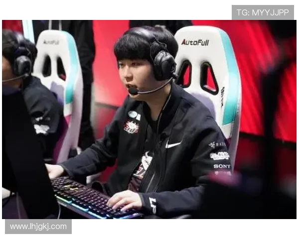 G战队强势迎战JDG，巅峰对决一触即发，谁将掌控胜利的天平