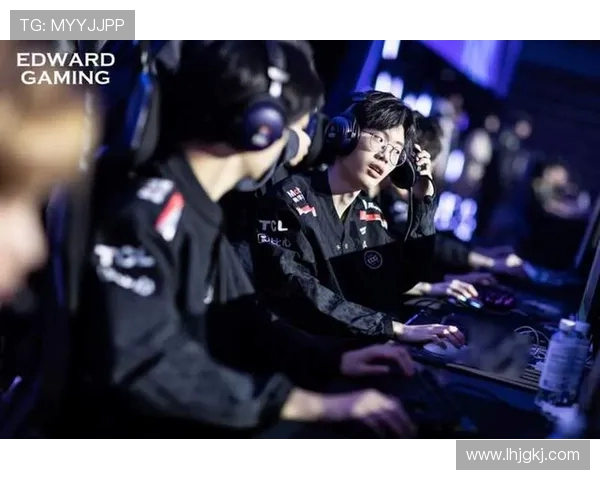 《全球电竞大赛火热开战 新兴战队崭露头角 各大赛事精彩纷呈》