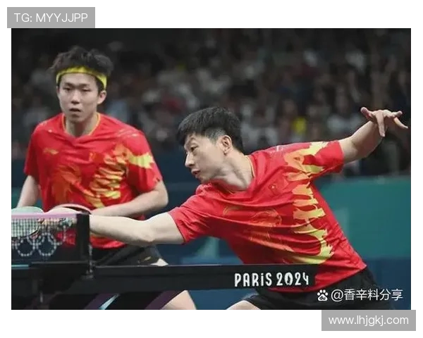 图库曼竞技迎战班菲尔德争夺联赛关键三分的激烈对决